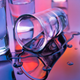 Illustration for article titled New Nanocapsule Medicine Could Sober You Up in Seconds